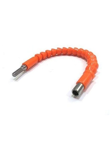 ESNEK BİTS UCU 2 PCS 200 REAL ÖZS